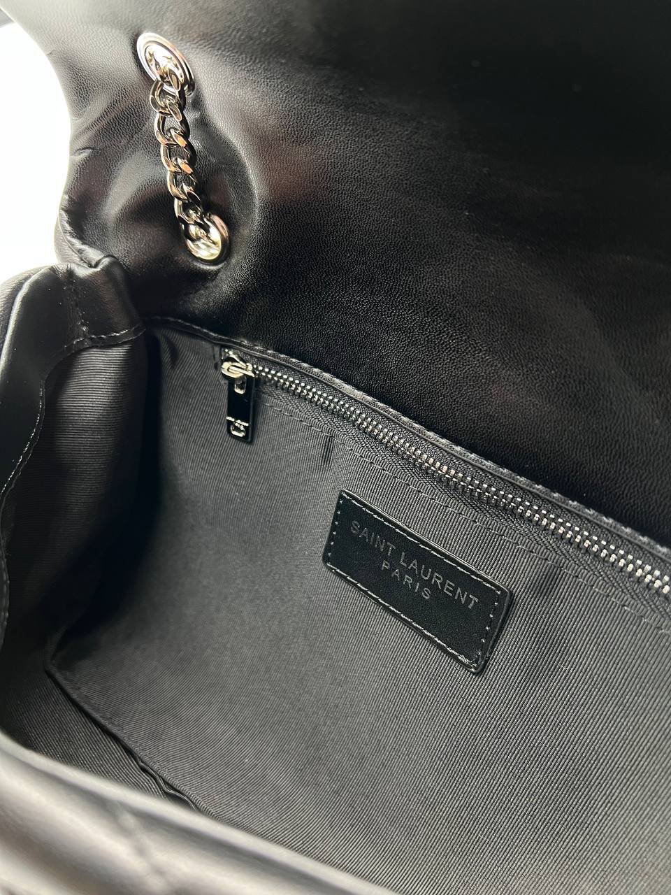 Сумка Yves Saint Laurent